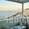 Oneiro_best prices_in_Apartment_Dodekanessos Islands_Astipalea_Astipalea Chora