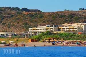 La Marquise Luxury Resort Complex_lowest prices_in_Hotel_Dodekanessos Islands_Rhodes_Faliraki