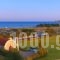 La Marquise Luxury Resort Complex_best prices_in_Hotel_Dodekanessos Islands_Rhodes_Faliraki