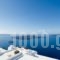 Vallas Apartments_accommodation_in_Apartment_Cyclades Islands_Sandorini_Fira