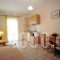 El Greco_best deals_Apartment_Crete_Lasithi_Kalo Chorio