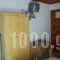 Kleanthis Blue_best deals_Room_Macedonia_Thessaloniki_Asprovalta