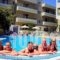 Michel_holidays_in_Apartment_Dodekanessos Islands_Kos_Kos Chora