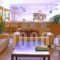 Michel_best deals_Apartment_Dodekanessos Islands_Kos_Kos Chora