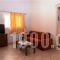 One Vision_best deals_Apartment_Ionian Islands_Lefkada_Nikiana