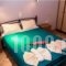 One Vision_accommodation_in_Apartment_Ionian Islands_Lefkada_Nikiana