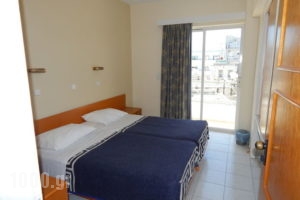 Jasmine_best prices_in_Apartment_Dodekanessos Islands_Kos_Kos Chora