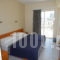 Jasmine_best prices_in_Apartment_Dodekanessos Islands_Kos_Kos Chora