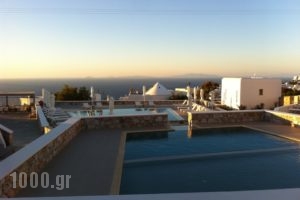 Folegandros_best prices_in_Room_Cyclades Islands_Folegandros_Folegandros Chora