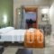 Katerina Rooms_best prices_in_Hotel_Ionian Islands_Zakinthos_Zakinthos Rest Areas