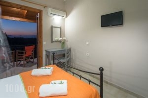 Katerina Rooms_best deals_Hotel_Ionian Islands_Zakinthos_Zakinthos Rest Areas