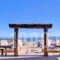 Island Beach Resort_best deals_Hotel_Ionian Islands_Corfu_Kavos