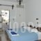 Proteas Hotel_best deals_Hotel_Cyclades Islands_Sandorini_kamari