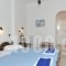 Proteas Hotel_lowest prices_in_Hotel_Cyclades Islands_Sandorini_kamari