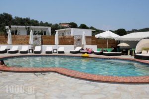 Skiathos Island Suites_travel_packages_in_Thessaly_Magnesia_Pinakates