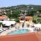 Skiathos Island Suites_accommodation_in_Hotel_Thessaly_Magnesia_Pinakates