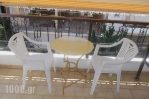 Pinelopi_holidays_in_Apartment_Central Greece_Evia_Edipsos