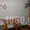 Pinelopi_best deals_Apartment_Central Greece_Evia_Edipsos