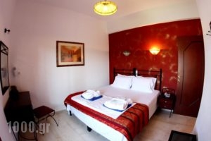 Skiathos Island Suites_lowest prices_in_Hotel_Thessaly_Magnesia_Pinakates