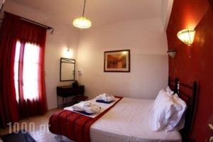 Skiathos Island Suites_holidays_in_Hotel_Thessaly_Magnesia_Pinakates