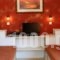 Skiathos Island Suites_best deals_Hotel_Thessaly_Magnesia_Pinakates