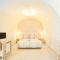 Petit Palace_best deals_Hotel_Cyclades Islands_Sandorini_Mesaria