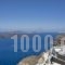 Petit Palace_best prices_in_Hotel_Cyclades Islands_Sandorini_Mesaria