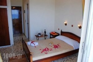 Anastasia_best prices_in_Apartment_Ionian Islands_Zakinthos_Zakinthos Chora