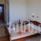 Anastasia_best prices_in_Apartment_Ionian Islands_Zakinthos_Zakinthos Chora