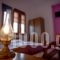 Arriba_best deals_Apartment_Thessaly_Magnesia_Afissos