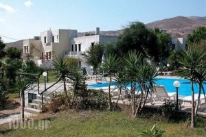 Apartments Seagull_best deals_Apartment_Dodekanessos Islands_Kos_Kos Chora