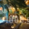 Seafalios_best deals_Hotel_Crete_Chania_Galatas