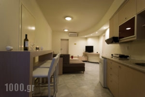 Seafalios_best prices_in_Hotel_Crete_Chania_Galatas