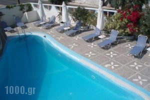 Palladion_lowest prices_in_Hotel_Cyclades Islands_Sandorini_karterados