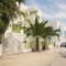 Siren Hotel_lowest prices_in_Apartment_Cyclades Islands_Paros_Piso Livadi