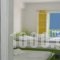 Siren Hotel_holidays_in_Apartment_Cyclades Islands_Paros_Piso Livadi