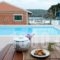 Akis_accommodation_in_Apartment_Ionian Islands_Corfu_Palaeokastritsa