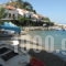 Aphrodite_accommodation_in_Room_Aegean Islands_Samos_Kokkari