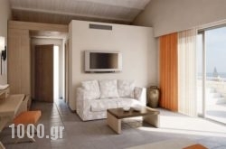 Castello Boutique Resort and Spa in Ithaki Rest Areas, Ithaki, Ionian Islands