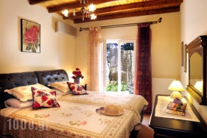 Villa Edem_lowest prices_in_Villa_Ionian Islands_Corfu_Kassiopi