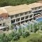 Castello Boutique Resort and Spa_best deals_Hotel_Crete_Lasithi_Sisi