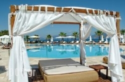 Ionian Emerald Resort in Vlachata, Kefalonia, Ionian Islands