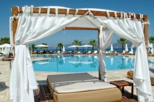 Ionian Emerald Resort_accommodation_in_Hotel_Ionian Islands_Kefalonia_Vlachata