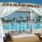 Ionian Emerald Resort_accommodation_in_Hotel_Ionian Islands_Kefalonia_Vlachata