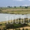 Limnes Villas_best deals_Villa_Macedonia_Thessaloniki_Asprovalta