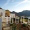 Stefanakis villas_best prices_in_Villa_Dodekanessos Islands_Tilos_Livadia