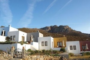 Stefanakis villas_lowest prices_in_Villa_Dodekanessos Islands_Tilos_Livadia