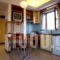 Stefanakis villas_best deals_Villa_Dodekanessos Islands_Tilos_Livadia