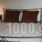 Areti Villa_best deals_Villa_Ionian Islands_Corfu_Corfu Rest Areas