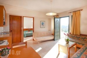 Rainbow_lowest prices_in_Apartment_Crete_Chania_Daratsos